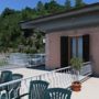 Hotel Due Gemelli