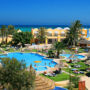 Caribbean World Palma Djerba