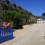Manoir De La Salle