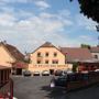 Hôtel Le Relais Des Moines