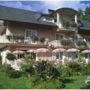 Hotel Rosanna