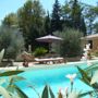 Domaine De Fontbelle