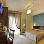 Albanuova Hotel