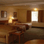 American Inn