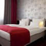 Hotel ViennArt am Museumsquartier
