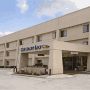 Baymont Inn Fort Wayne