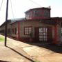 Residencial Guarani