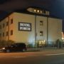 Hotel Forum