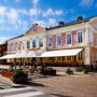 Best Western Vimmerby Stadshotell
