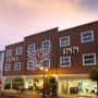 Fenix Inn