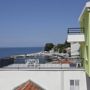 Villa Filip