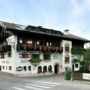 Hotel Landgasthof Gappen