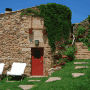 Casa da Cisterna