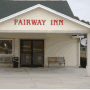 Fairway Inn Florence