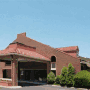 Quality Inn Fort Lee