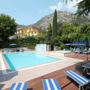 Hotel Limone
