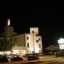 Hotel Lo Scudo