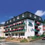 Rheinhotel Rüdesheim (Superior)