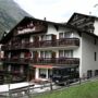 Hotel Blauherd