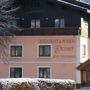 Erlenhof B&B