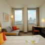 Novotel Budapest Danube