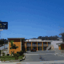 Sands Inn and Suites (Sands Motel)