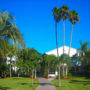 Beachcomber Beach Resort & Hotel