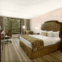 Hilton Rye Town