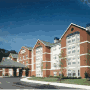 Homewood Suites by Hilton Wilmington-Brandywine Valley