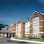 Homewood Suites by Hilton Wilmington-Brandywine Valley