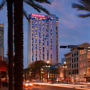 Sheraton New Orleans Hotel