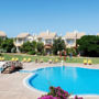 Apartamentos Isla del Aire