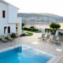 Skopelos Village