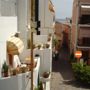 Hotel Odissea