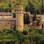 Hotel La Badia di Orvieto
