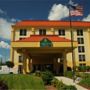 La Quinta Inn & Suites Rochester South