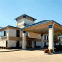 Comfort Inn Jacksonville