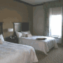 Hampton Inn Van Horn