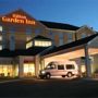 Hilton Garden Inn Halifax Airport