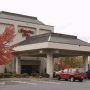 Hampton Inn Cherry Hill/Voorhees