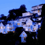 Casa Madrona Hotel and Spa