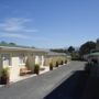 Willowbank Motel