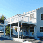 Atlantic Motel