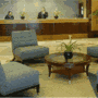 Homewood Suites by Hilton Rochester/Greece, NY