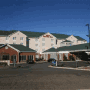 Hilton Garden Inn Hattiesburg