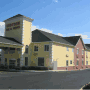 Hershey Scottish Inn & Suites