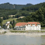 Hotel-Restaurant Donauterrasse