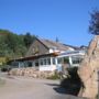 Hotel-Restaurant Maldix