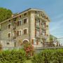 Villaggio Albergo dei Gallo