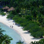 Haadtien Beach Resort